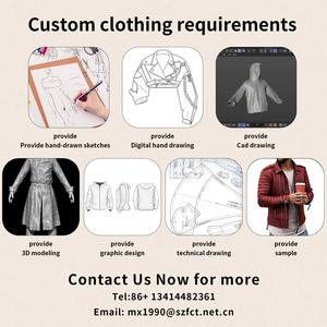 Medieval Clothing for <strong>Men</strong> Vintage Punk Biker <strong>Jacket</strong> <strong>Gothic</strong> Victorian Plus-size Suit <strong>Jacket</strong> - Product Image 6