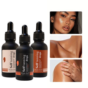 Accélérateur <span class=keywords><strong>de</strong></span> <span class=keywords><strong>bronzage</strong></span> à base d'ingrédients naturels <span class=keywords><strong>de</strong></span> marque privée pour lit <span class=keywords><strong>de</strong></span> <span class=keywords><strong>bronzage</strong></span> et accélérateur <span class=keywords><strong>de</strong></span> <span class=keywords><strong>bronzage</strong></span> à l'extérieur huile bronzante - Product Image 1