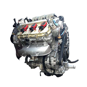 Meglio venduto usato <span class=keywords><strong>FAW</strong></span> BDX V6 motore 4 cilindri per VW Audi per AUDI A6 C6 Volkswagen Passat B6 Golf V GTI Jetta V 2.8