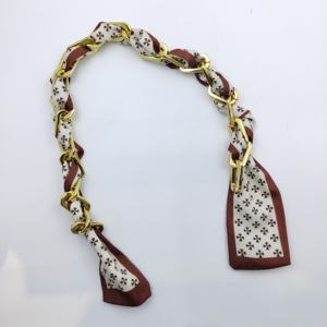 Famoso en Internet, estilo <span class=keywords><strong>de</strong></span> dibujos animados, hebilla <span class=keywords><strong>de</strong></span> langosta <span class=keywords><strong>de</strong></span> Metal, correa <span class=keywords><strong>de</strong></span> muñeca, funda tejida corta <span class=keywords><strong>de</strong></span> alta calidad, cordón para teléfono, cordones para <span class=keywords><strong>zapatos</strong></span>, llavero - Product Image 2