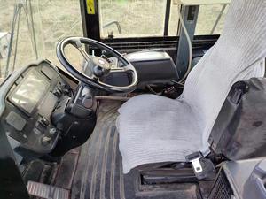 Turbocompresseur de roue pour chat 950H, excellente qualité, à vendre - Product Image 5