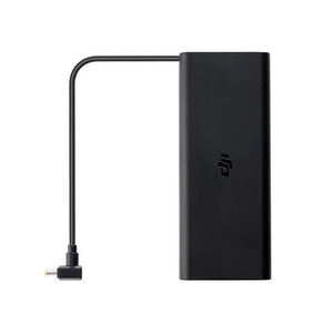 Adaptador de Corriente CA <span class=keywords><strong>DJI</strong></span> <span class=keywords><strong>TB50</strong></span>, se Puede Conectar a la Corriente CA para Cargar la Batería Inteligente <span class=keywords><strong>TB50</strong></span>, Accesorio para Dron, Repuestos - Product Image 6