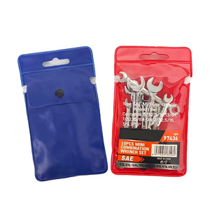 Jeu de clés mixtes <span class=keywords><strong>super</strong></span> fines 20 pièces pour la réparation électronique - Product Image 1