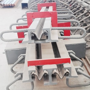 <span class=keywords><strong>Bande</strong></span> d'étanchéité étanche pour <span class=keywords><strong>dalle</strong></span> de béton, joint de dilatation pour construction de ponts / joint de dilatation pour ponts à expansion algaïne - Product Image 3