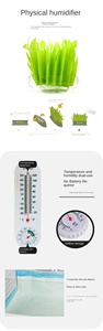Brooder Box <b>Heater</b> for Chicks Quails - Poultry Incubator, Bird & Reptile Terrarium with Thermostat - Product Image 5