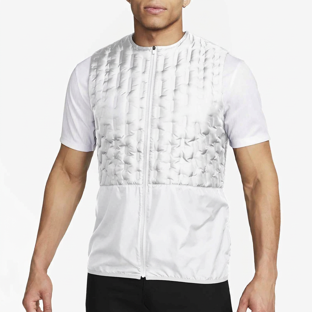 Blanco