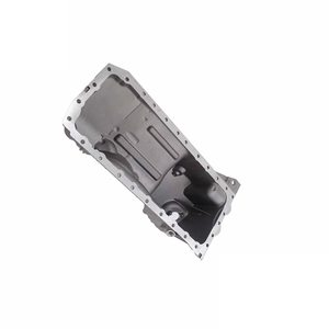 WRR 11137552414 sumur minyak transmisi untuk BMW E81 E87 E88 E82 E90 E93 E91 E60 E61 E84 E70 E71 E72 - Product Image 6