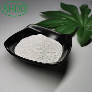 Công Nghiệp Lớp Sodium Carbonate Soda Ash Ánh Sáng Soda Ash Dày Đặc CAS 497-19-8 - Product Image 6