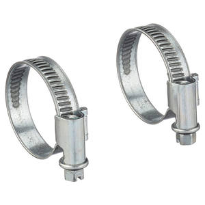 Raccordement <span class=keywords><strong>d</strong></span>'un tuyau de vidange de <span class=keywords><strong>machine</strong></span> <span class=keywords><strong>à</strong></span> <span class=keywords><strong>laver</strong></span> ou de lave-vaisselle au siphon et au connecteur pour le tuyau de sortie de <span class=keywords><strong>machine</strong></span> <span class=keywords><strong>à</strong></span> <span class=keywords><strong>laver</strong></span>/lave-vaisselle Drai - Product Image 4