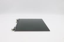 Écran tactile IPS WQHD 2560x1440 (moitié supérieure) 40 broches 60Hz pour Lenovo ThinkPad X1 Yoga 5e génération 20UB 20UC - Product Image 5