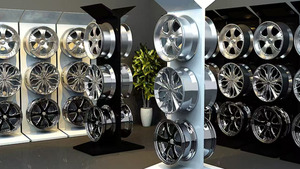 <span class=keywords><strong>ล้อ</strong></span><span class=keywords><strong>แม็</strong></span><span class=keywords><strong>ก</strong></span>ซ์ JXRD 4x4 ขนาด 17 <span class=keywords><strong>18</strong></span> 20 21 22 นิ้ว 6x114.3 6x139.7 ผลิตจา<span class=keywords><strong>ก</strong></span>โลหะผสมฟอร์จ สำหรับรถยนต์โตโยต้า ไฮลั<span class=keywords><strong>ก</strong></span>ซ์ ซูซู<span class=keywords><strong>ก</strong></span>ิ จิมนี่ <span class=keywords><strong>นาวา</strong></span><span class=keywords><strong>ร่า</strong></span> - Product Image 6