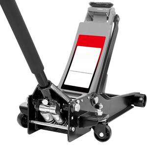 Prix usine cric <span class=keywords><strong>de</strong></span> chariot <span class=keywords><strong>de</strong></span> véhicule <span class=keywords><strong>de</strong></span> <span class=keywords><strong>levage</strong></span> <span class=keywords><strong>de</strong></span> plancher hydraulique forte capacité portante 2 tonnes cric <span class=keywords><strong>de</strong></span> plancher <span class=keywords><strong>de</strong></span> 3 tonnes - Product Image 1