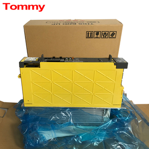 A06B-6130-H004 Servoamplificador FANUC Nuevo Original - Product Image 6