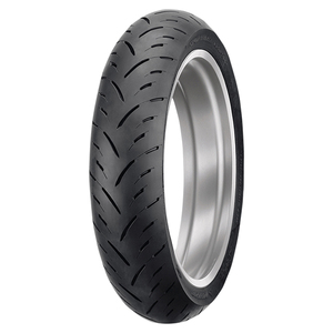 PNEUS DUNLOP 190/50 R17 (73W) GPR300 TL - Product Image 1