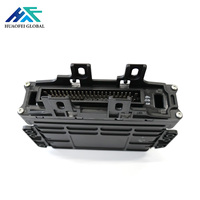 HAF 01N TCU Boîtes de vitesses automobiles de haute qualité Pièces de transmission Unité de commande de transmission 4 vitesses AT Transmission 01N TCU pour VW Audi