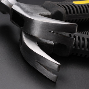 Commercio all'ingrosso, - Product Image 4