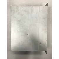 Contrôleur de servo Marts 2000 KZ010121 pour SMITEC