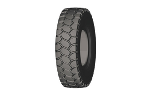 Neumático MS309 MAXAM 18.00R25 16.00R29 485/95R29 505/95R29 MX309 con Banda de Rodadura de Alta Densidad que Ofrece Durabilidad y Agarre Excepcionales - Product Image 2
