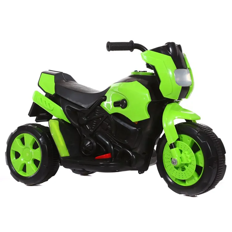 Toy vehicle kids mini electric motorcycle for children /road on motorcycle for kids/motorcycles for kids 10 years old
