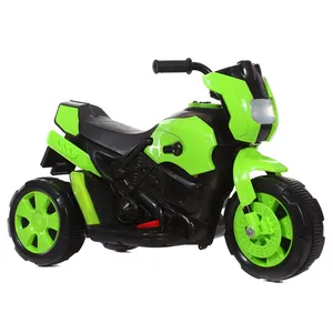 玩具车儿童迷你电动摩托车儿童/路摩托车的孩子/摩托车孩子10岁