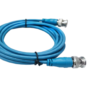 Acessório <span class=keywords><strong>detector</strong></span> ponto morto, detectando linha SD-4018G-03/05 - Product Image 4