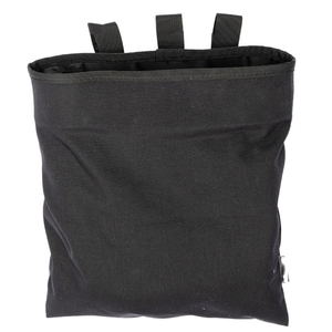 28x28 cm Camouflage travel organizer hood <b>molle</b> pouch <b>bag</b> - Product Image 3