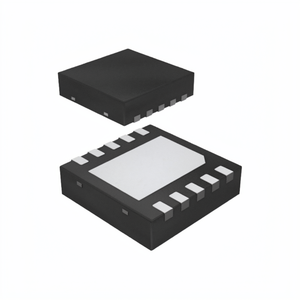 10 VFDFN Exposed Pad TIOS1015DMWR Componente Electrónico de Interfaz Distribuidor Autorizado - Product Image 1