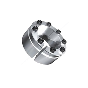 <span class=keywords><strong>Dispositivo</strong></span> di Bloccaggio Tollok di Alta Qualità, Assemblaggio Senza Chiave, <span class=keywords><strong>Dispositivo</strong></span> di Bloccaggio per Albero, <span class=keywords><strong>Accoppiamento</strong></span> Regolabile di Protezione, Produttore - Product Image 2