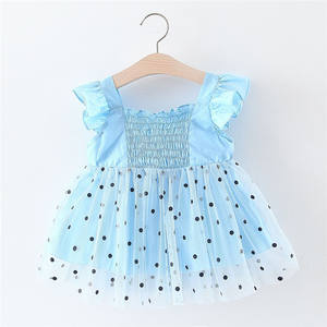 Nombres de Niñas, Diseños Chinos para Bebés, Ropa Elegante para Niños, Vestidos, Disfraces con Foto del Material - Product Image 3