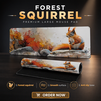 Tapis de bureau de jeu XXL personnalisé OEM, grand tapis de souris carré épais en caoutchouc naturel imperméable pour le jeu et le bureau - Alibaba