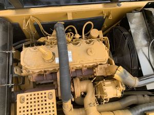 EXCAVADORA CATERPILLAR 24TON 324D 323D EXCAVADORA DE ALTA CALIDAD EN VENTA - Product Image 2