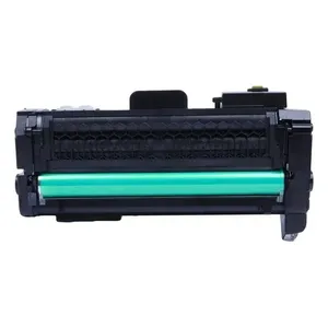 Toner generico con Samsung 201l compatibile Mlt-d201l Proxpress M4080fx 20,000 pagine - Product Image 3