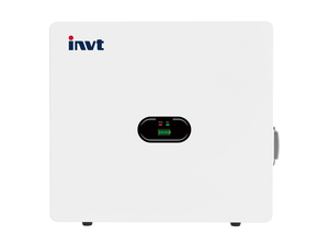 Low-Voltage 51.2v 100ah Lithium Battery <b>Solar</b> Power Station BMS Portable Wall-Mounted 5kwh Home Energy Storage - Product Image 3
