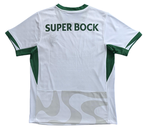 Maillots de football du club de football portugais 25/26, Camisetas De Futbol, maillots de football pour Lisbonne <span class=keywords><strong>Porto</strong></span>, uniforme de football, kit - Product Image 2