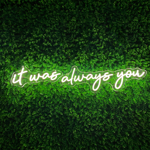 ป้ายไฟนีออน LED แบบกำหนดเอง "<span class=keywords><strong>Hello</strong></span> Gorgeous"  ตกแต่งร้านเสริมสวย บาร์ บูติก หน้าต่างร้าน และร้านดอกไม้ - Product Image 3