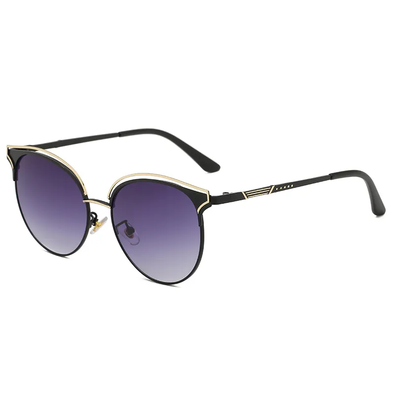 Fashion sunglasses newest 2021sunglasses women shades designers shades sunglasses men women