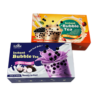Boîte cadeau rigide mate avec logo personnalisé, boîte d'expédition en carton ondulé recyclable pour les produits de soin de la peau, les produits capillaires, le shampooing, l'emballage d'expédition