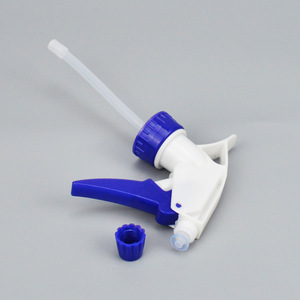 Bouteille de pulvérisation sphérique pour animaux de compagnie, pistolet à gâchette de 500 ml pour le jardinage domestique et la pulvérisation des fleurs - Product Image 3