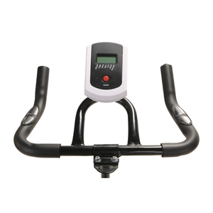 Système <span class=keywords><strong>De</strong></span> rotation <span class=keywords><strong>De</strong></span> vélo d'intérieur, équipement <span class=keywords><strong>De</strong></span> Fitness, gymnastique, musculation, à domicile - Product Image 3