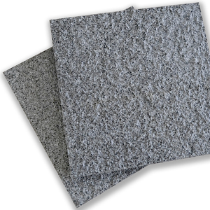 Baldosas de Porcelana Modernas <span class=keywords><strong>para</strong></span> Exteriores de 20 mm, Adoquines Encastrables <span class=keywords><strong>para</strong></span> Jardín, Balcón, <span class=keywords><strong>Patio</strong></span> - Product Image 2