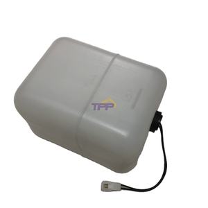 Serbatoio dell'acqua di espansione dei pezzi di ricambio dell'escavatore 096-0744 0960744 per CAT320 Hitachi <span class=keywords><strong>Kato</strong></span> <span class=keywords><strong>820</strong></span> - Product Image 1