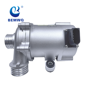 Bomba de agua eléctrica de refrigeración 11517597715 11518635089 11517604027 para <span class=keywords><strong>BMW</strong></span> F30F35F18E84E89 N20 - Product Image 2