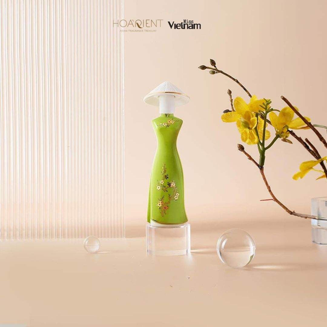 ซิตรัส ฟลอรัล