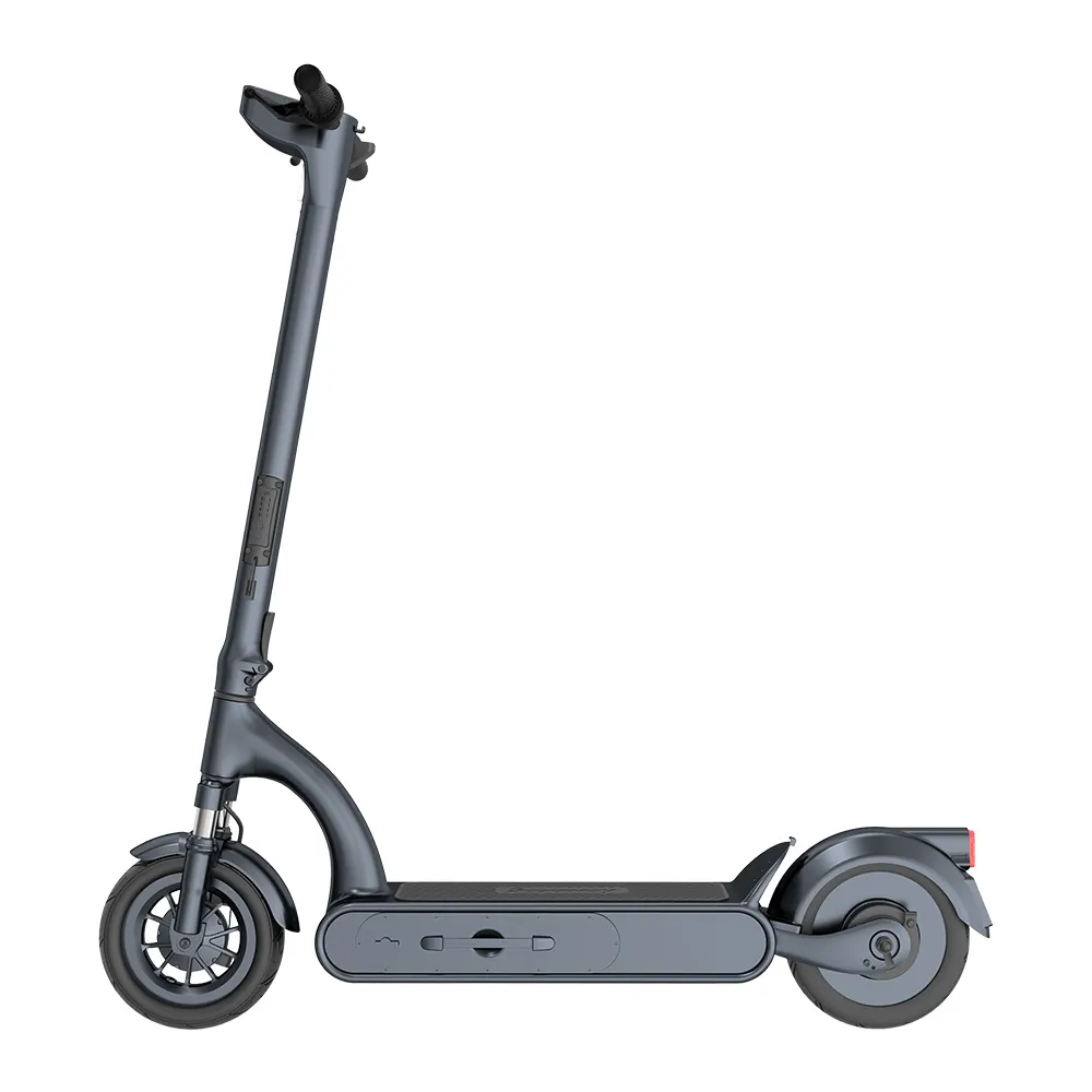 Wholesale Smart Balance Portable Electric Scooter With Light 350W electric scoote