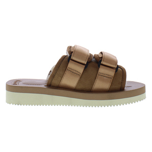 Scarpe da Donna Suicoke Moto VM2 Colore: Marrone |   100% Autentico - Product Image 3
