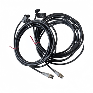 GL-RPT5PM GL-RPT03PM GL-RPT3PM Safety Light Curtain Connection <b>Cable</b> for Industrial Equipment Safety in Stock - Product Image 2
