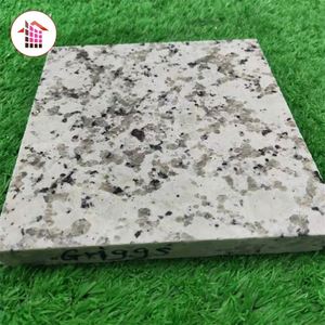 Giá rẻ Granite gạch lát sàn giá Philippines bán buôn Granite gạch lát sàn giá rẻ giá Philippines dự án đặt hàng số lượng lớn giảm giá - Product Image 2