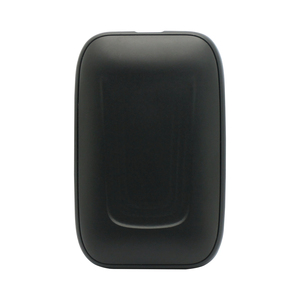 CarPlay sans fil pour <span class=keywords><strong>Tesla</strong></span>, boîte Android 2+16 Go, <span class=keywords><strong>YouTube</strong></span>, Netflix et autres applications intégrées. Boîte Android CarPlay sans fil pour <span class=keywords><strong>Tesla</strong></span> - Product Image 6