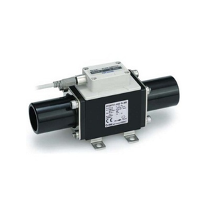 สวิตช์อนาล็อก IP65 PF3W520S-04-1T การไหลของน้ำ SMC SS316 - Product Image 4