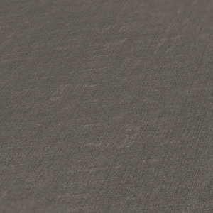 Papel tapiz no tejido minimalista moderno de Alemania, papel respetuoso con el medio ambiente para interiores del hogar para paredes y dormitorios - Product Image 3